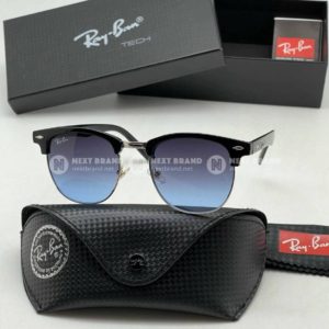 Фото Очки Ray Ban G7016