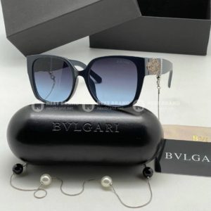 фото Очки Bvlgari N9769