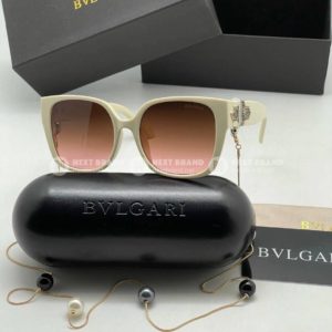 фото Очки Bvlgari N9770