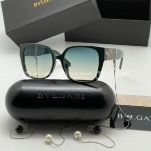 фото Очки Bvlgari N9771