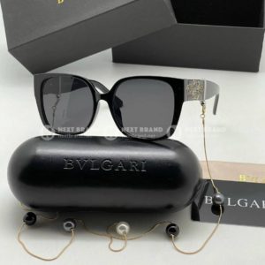 фото Очки Bvlgari N9772