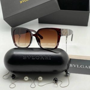 фото Очки Bvlgari N9774