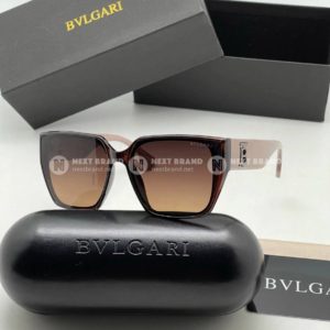 Фото Очки Bvlgari M4386