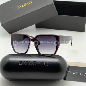 Фото Очки Bvlgari M4382