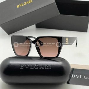 Фото Очки Bvlgari M4381