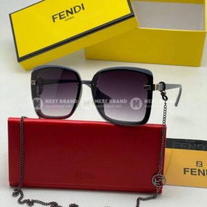 фото Очки Fendi N9776