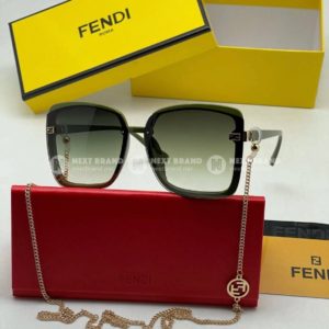 фото Очки Fendi N9778