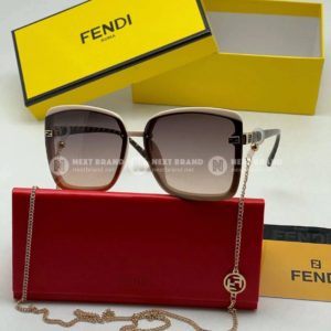 фото Очки Fendi N9779