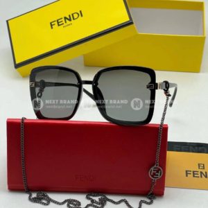 фото Очки Fendi N9781