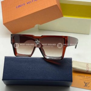 Фото Очки Louis Vuitton Cyclone M4402