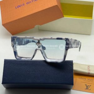 Фото Очки Louis Vuitton Cyclone M4398