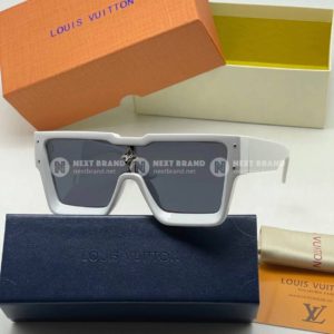 Фото Очки Louis Vuitton Cyclone M4397