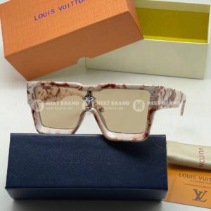 Фото Очки Louis Vuitton Cyclone M4396