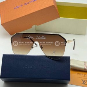 фото Очки Louis Vuitton N9786