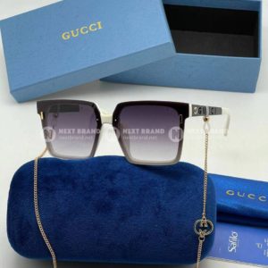 фото Очки Gucci N9791