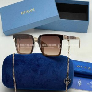 фото Очки Gucci N9792