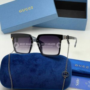 фото Очки Gucci N9793