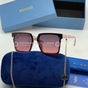 фото Очки Gucci N9794