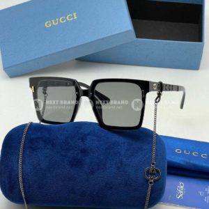 фото Очки Gucci N9795