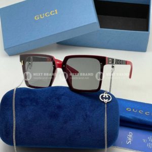 фотоОчки Gucci N9796