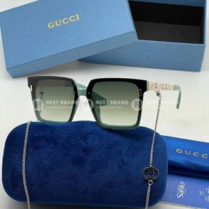 фото Очки Gucci N9797