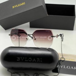 фото Очки Bvlgari N9799