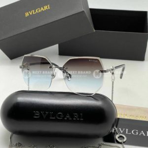 фото Очки Bvlgari N9800