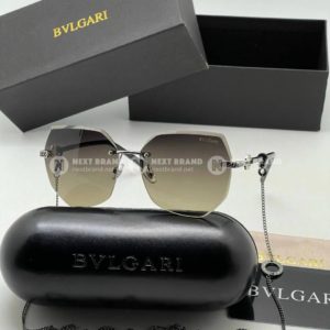 фото Очки Bvlgari N9801