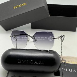 фото Очки Bvlgari N9802