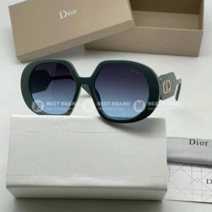 фото Очки Dior N9820