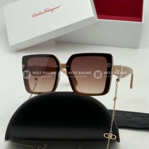 фото Очки Ferragamo N9873