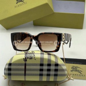 фото Очки Burberry N9895