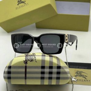 фото Очки Burberry N9897