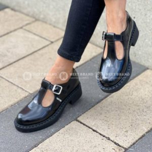 фото Туфли Prada N10694