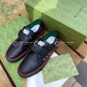 фото Кеды Gucci N10698