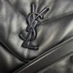 фото Сумка Saint Laurent N9649