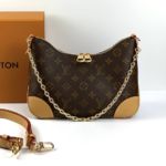 фото Сумка Louis Vuitton N9650