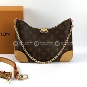 фото Сумка Louis Vuitton N9650