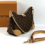 фото Сумка Louis Vuitton N9650