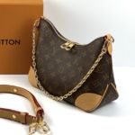 фото Сумка Louis Vuitton N9650