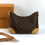 фото Сумка Louis Vuitton N9650