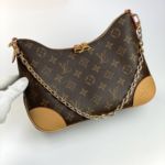 фото Сумка Louis Vuitton N9650