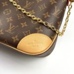 фото Сумка Louis Vuitton N9650