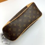 фото Сумка Louis Vuitton N9650