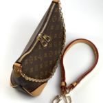 фото Сумка Louis Vuitton N9650