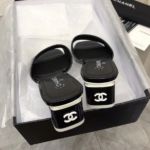 Фото Босоножки Chanel V4748