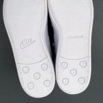 Фото Кроссовки Nike x G-Dragon Kwondo 1 V4788