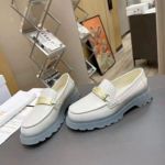 Фото Лоферы Dior Code G6981