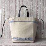 фото Сумка Celine N9784