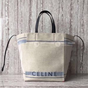 фото Сумка Celine N9784